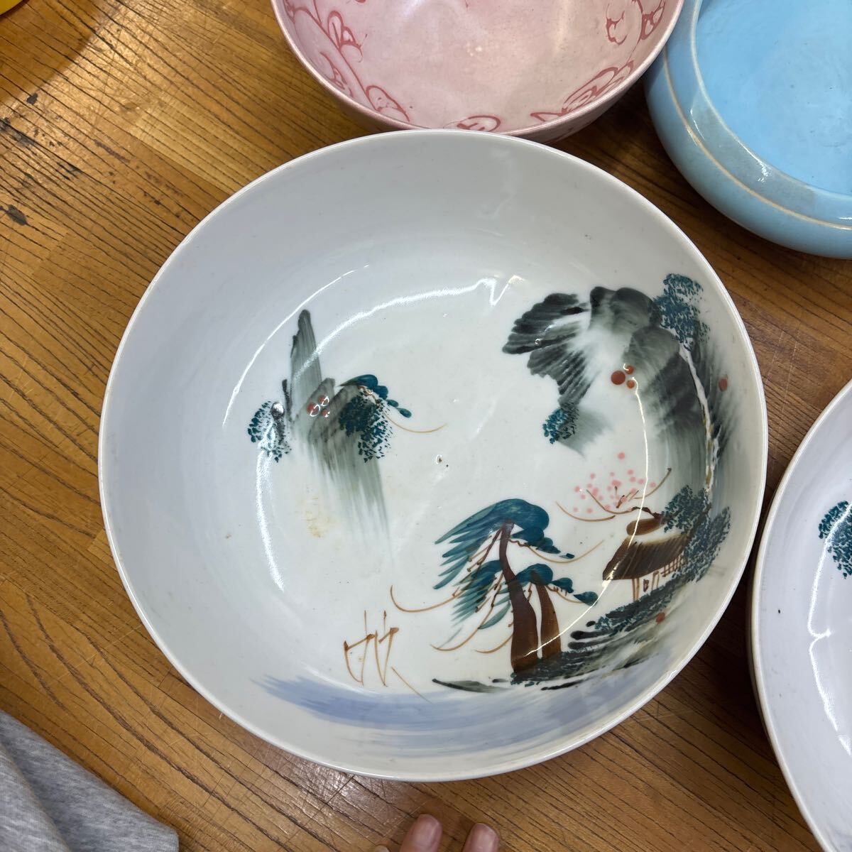 {$data['title']拍卖