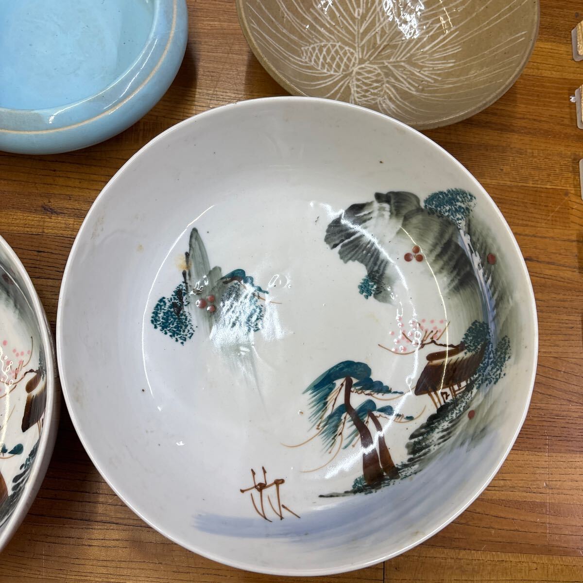 {$data['title']拍卖