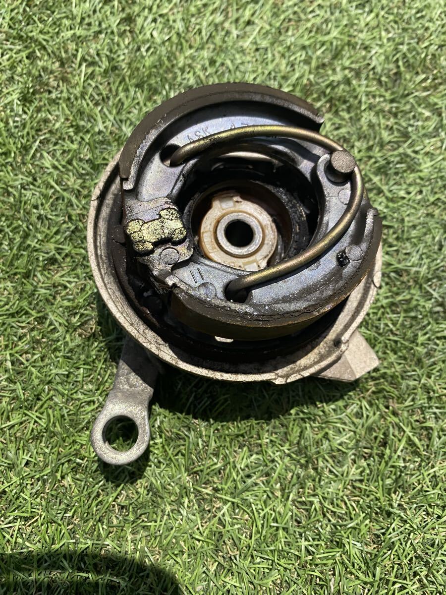 {$data['title']拍卖