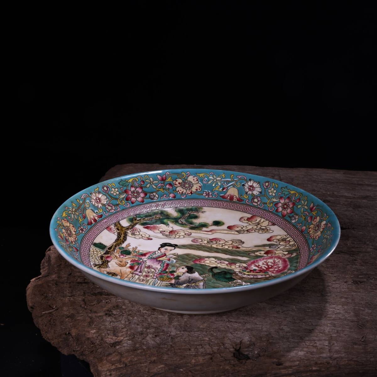 {$data['title']拍卖