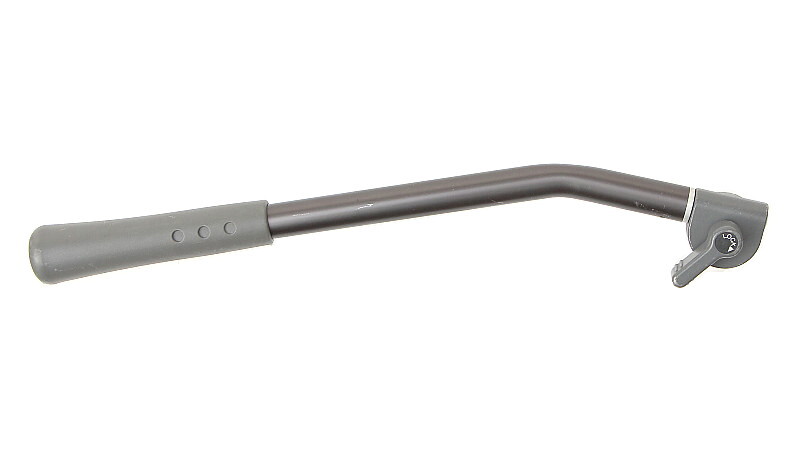 Ｌｉｂｅｃ・リーベック・パン棒・中古良品