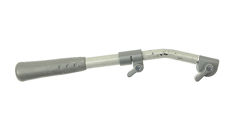 Ｌｉｂｅｃ・リーベック・H60/H70/H80/H85雲台用伸縮パン棒・中古