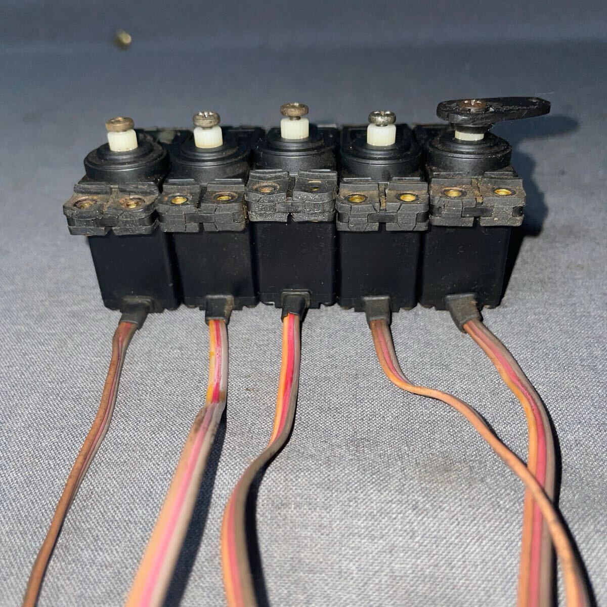 {$data['title']拍卖