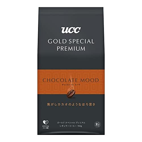 UCC(ユーシーシー) GOLD SPECIAL PREMIUM(ゴールドスペシャルプレミアム) UCC GOLD SPECIAL PREMIU