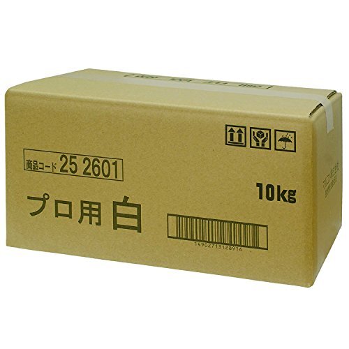 マルコメ プロ用白 10kg