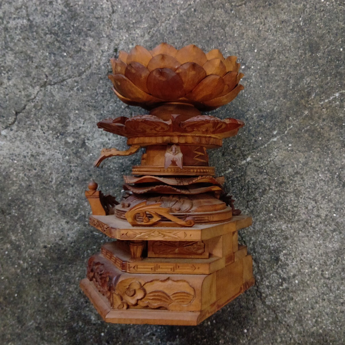 {$data['title']拍卖