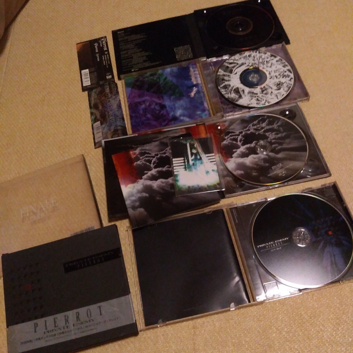 {$data['title']拍卖