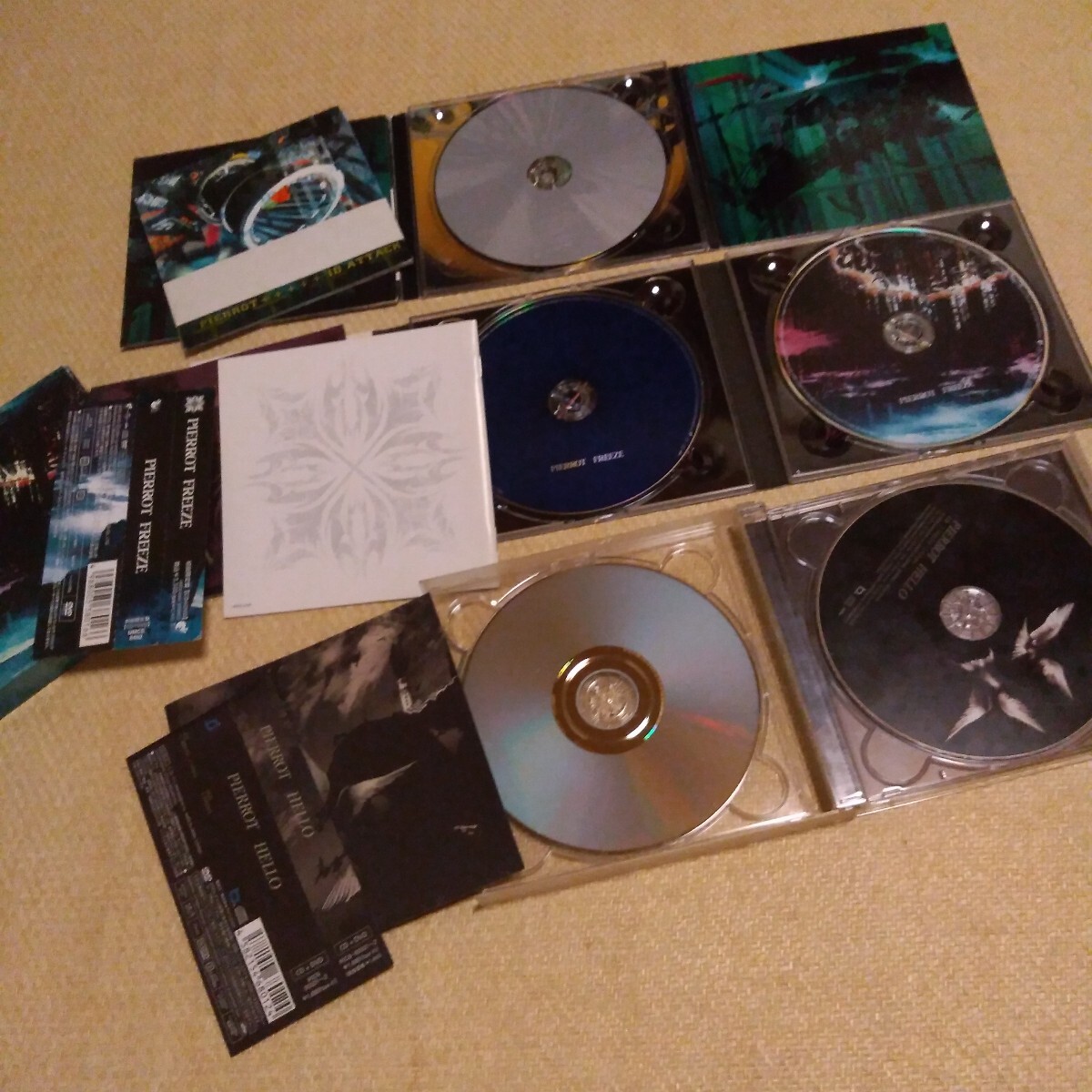 {$data['title']拍卖