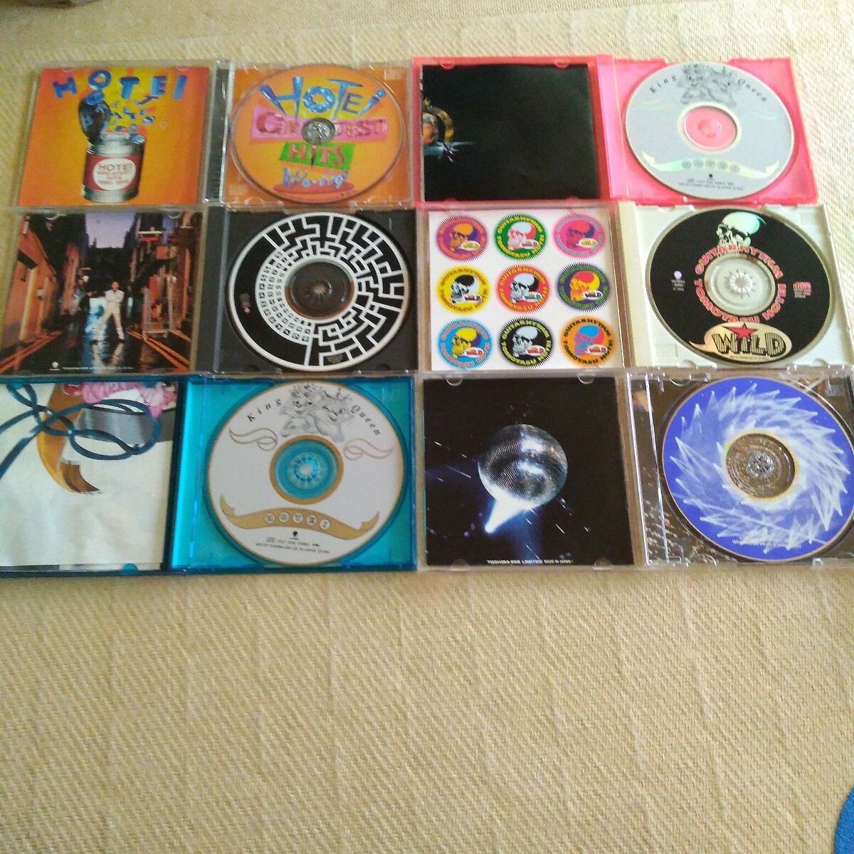 {$data['title']拍卖