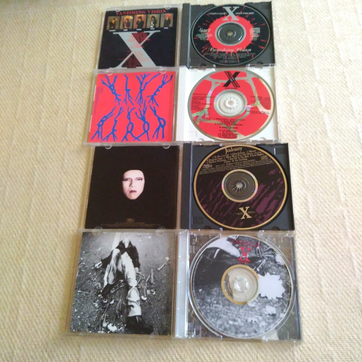 {$data['title']拍卖