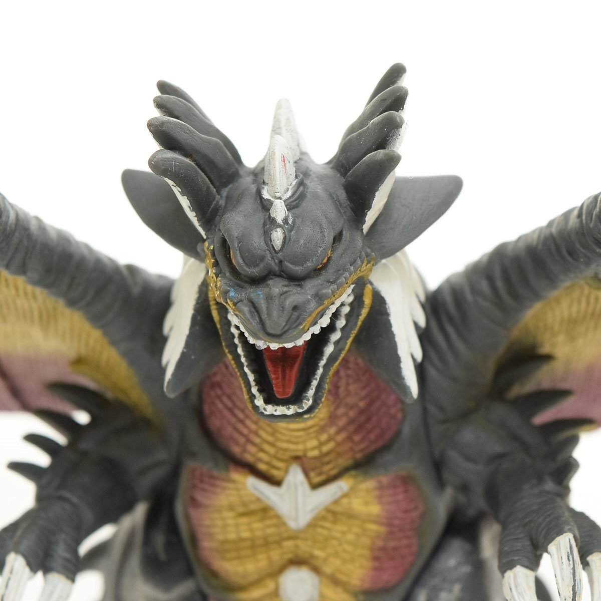 {$data['title']拍卖