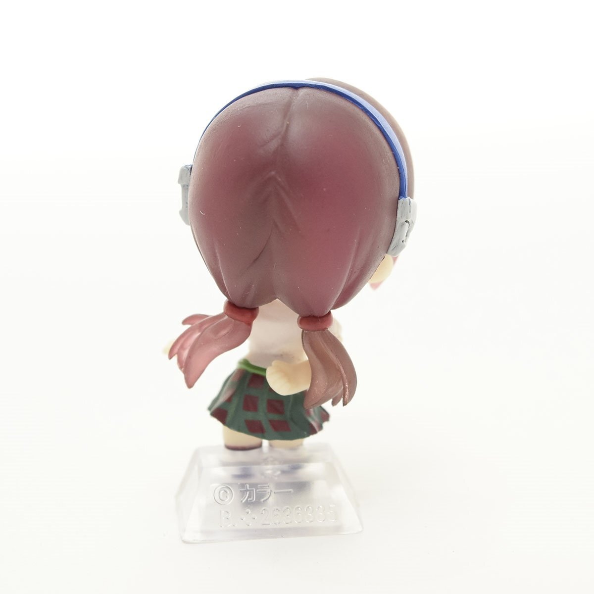 {$data['title']拍卖