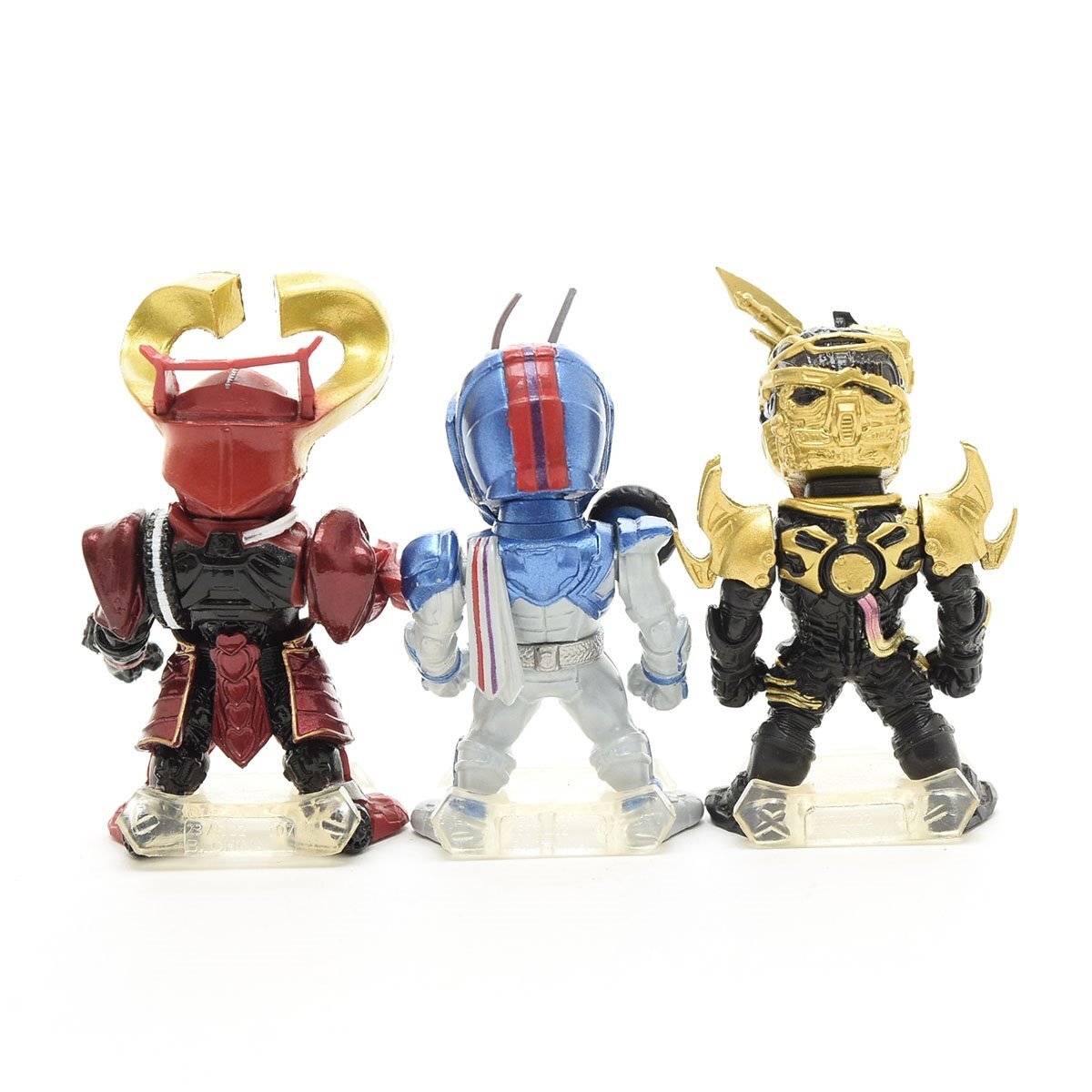 {$data['title']拍卖