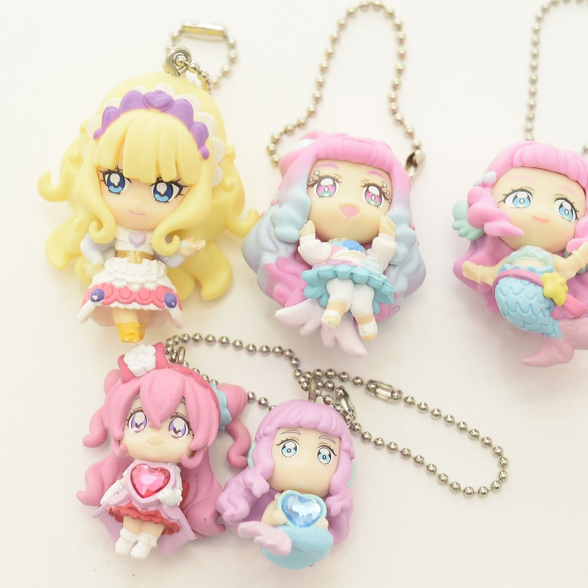 {$data['title']拍卖