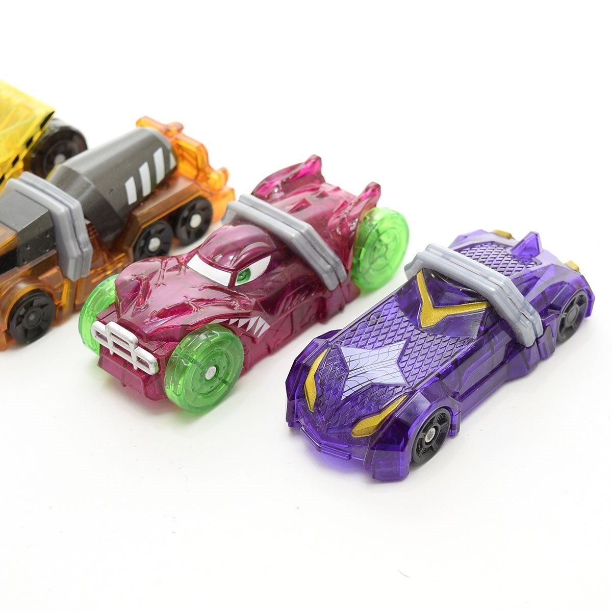 {$data['title']拍卖