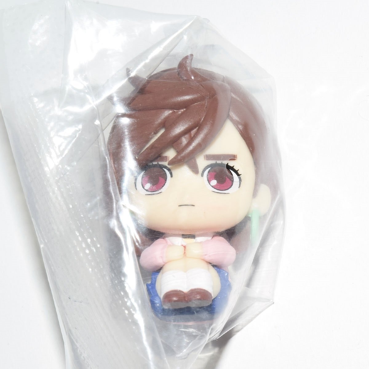 {$data['title']拍卖