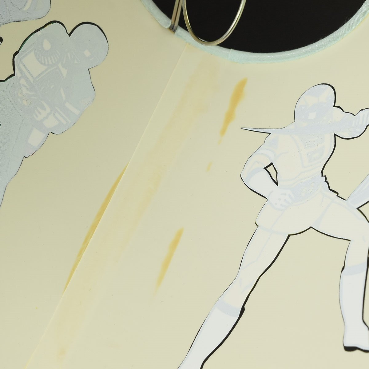 {$data['title']拍卖