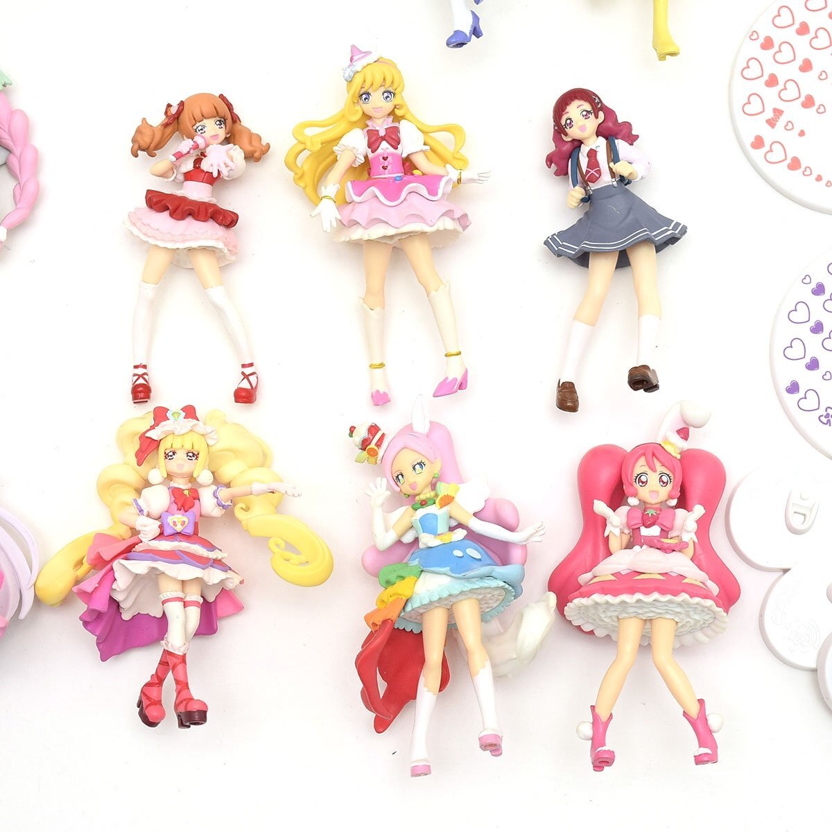 {$data['title']拍卖