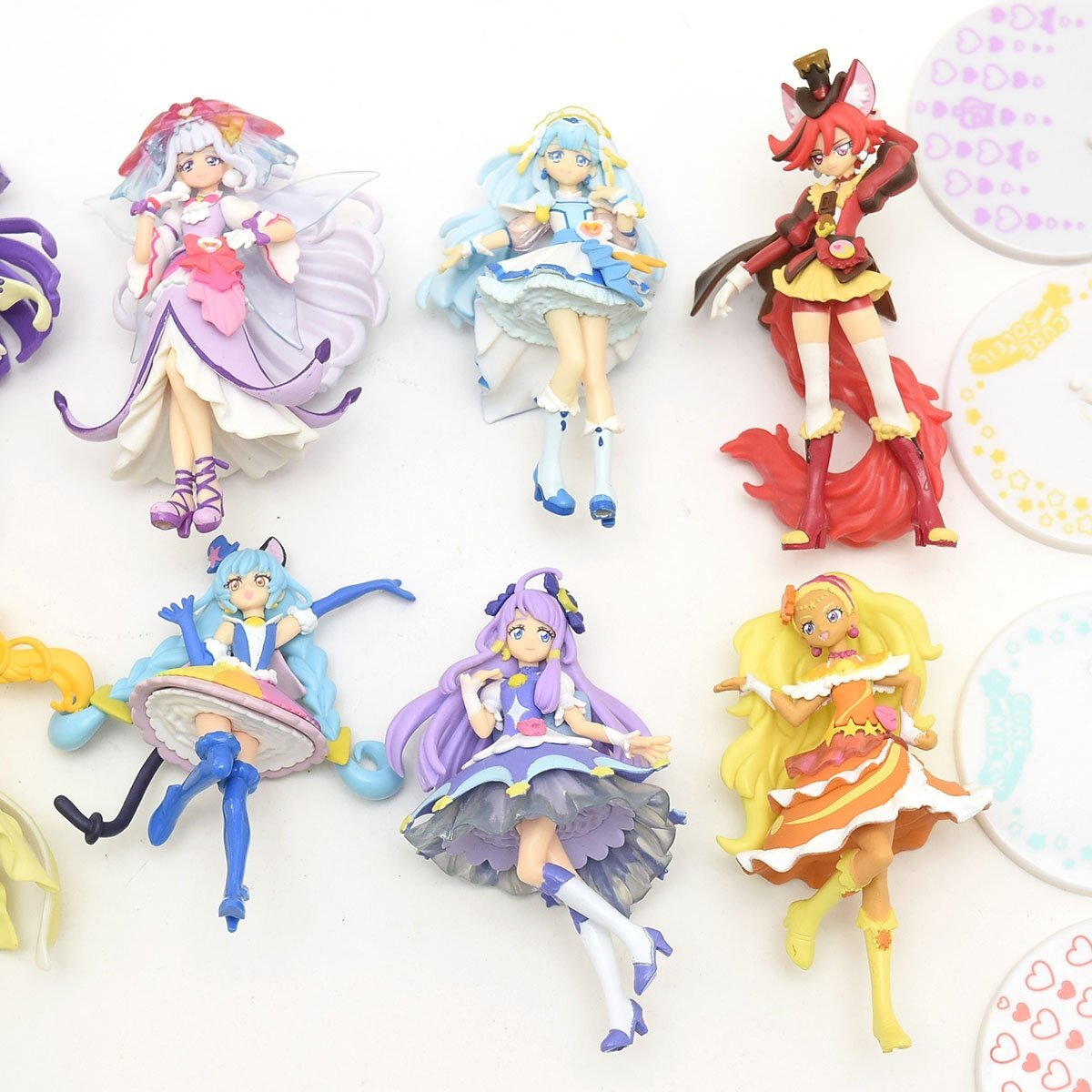 {$data['title']拍卖