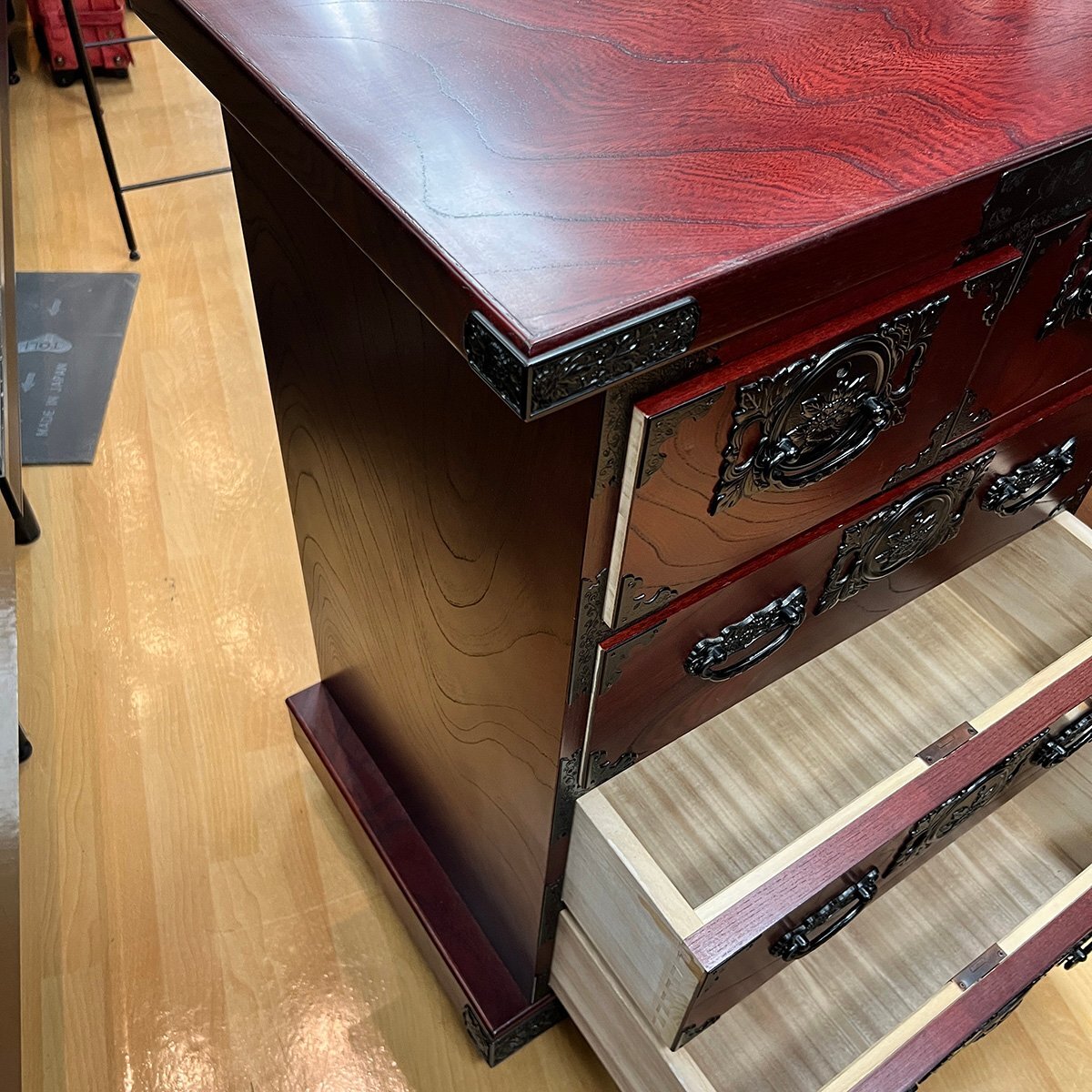 {$data['title']拍卖