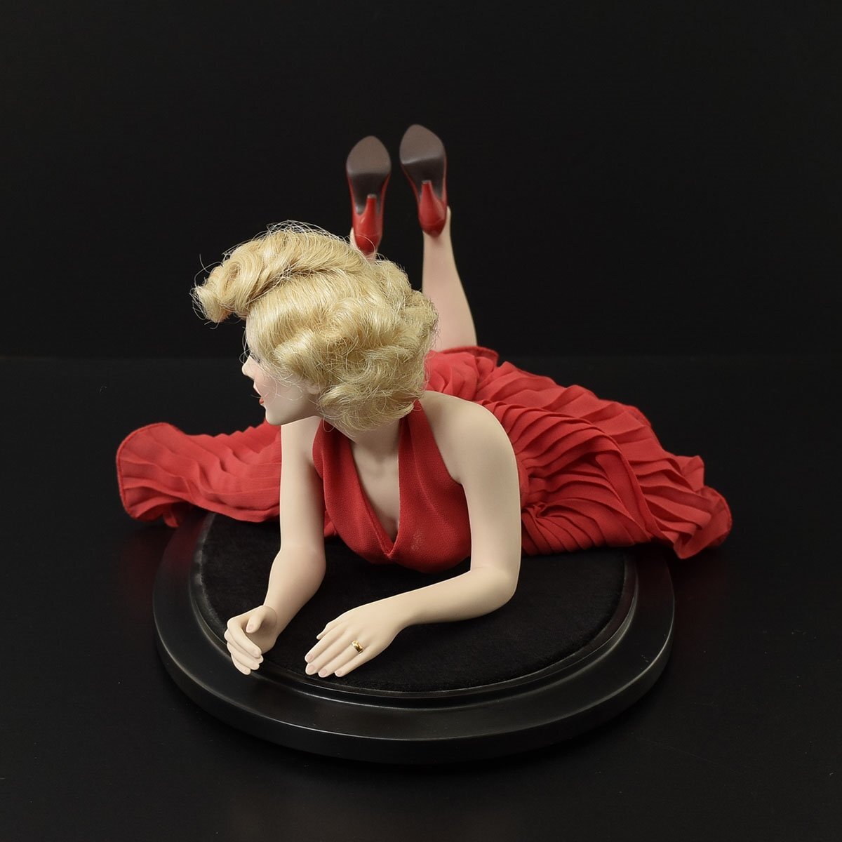 {$data['title']拍卖