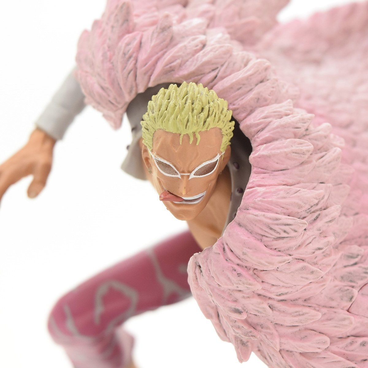 {$data['title']拍卖