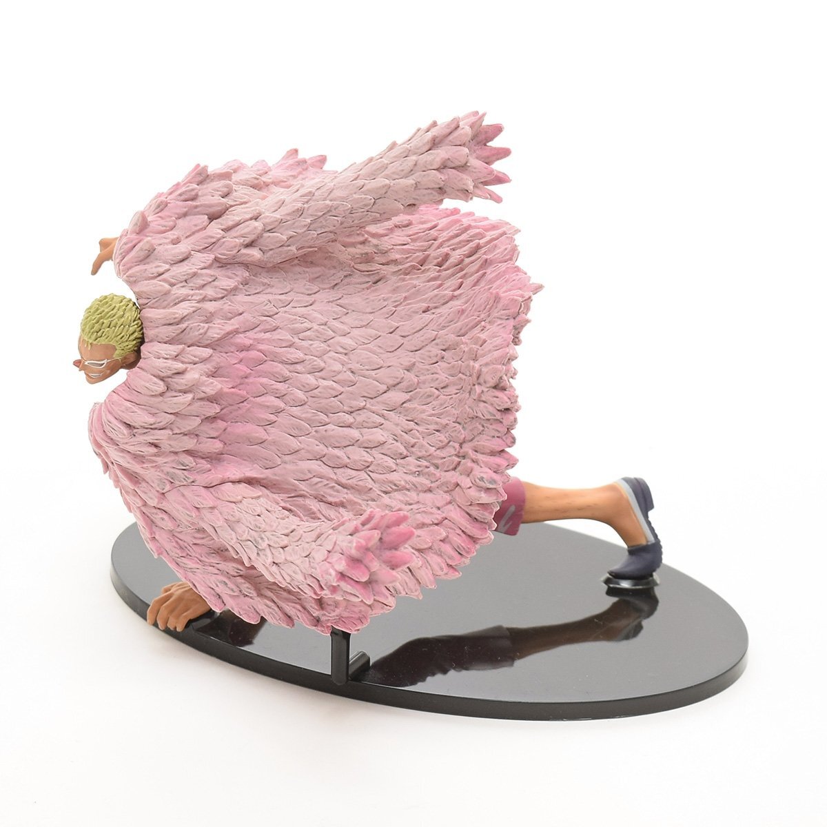 {$data['title']拍卖