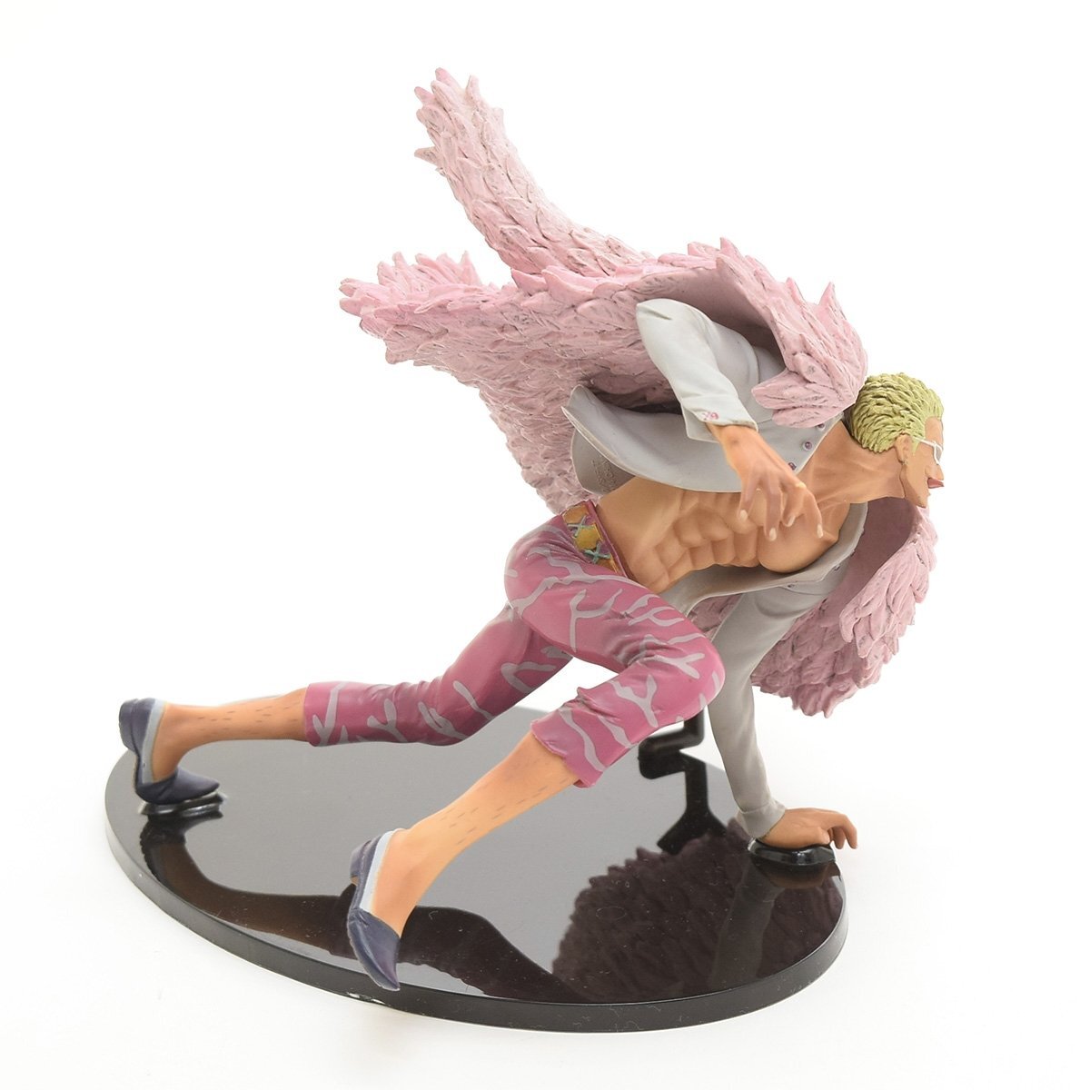 {$data['title']拍卖