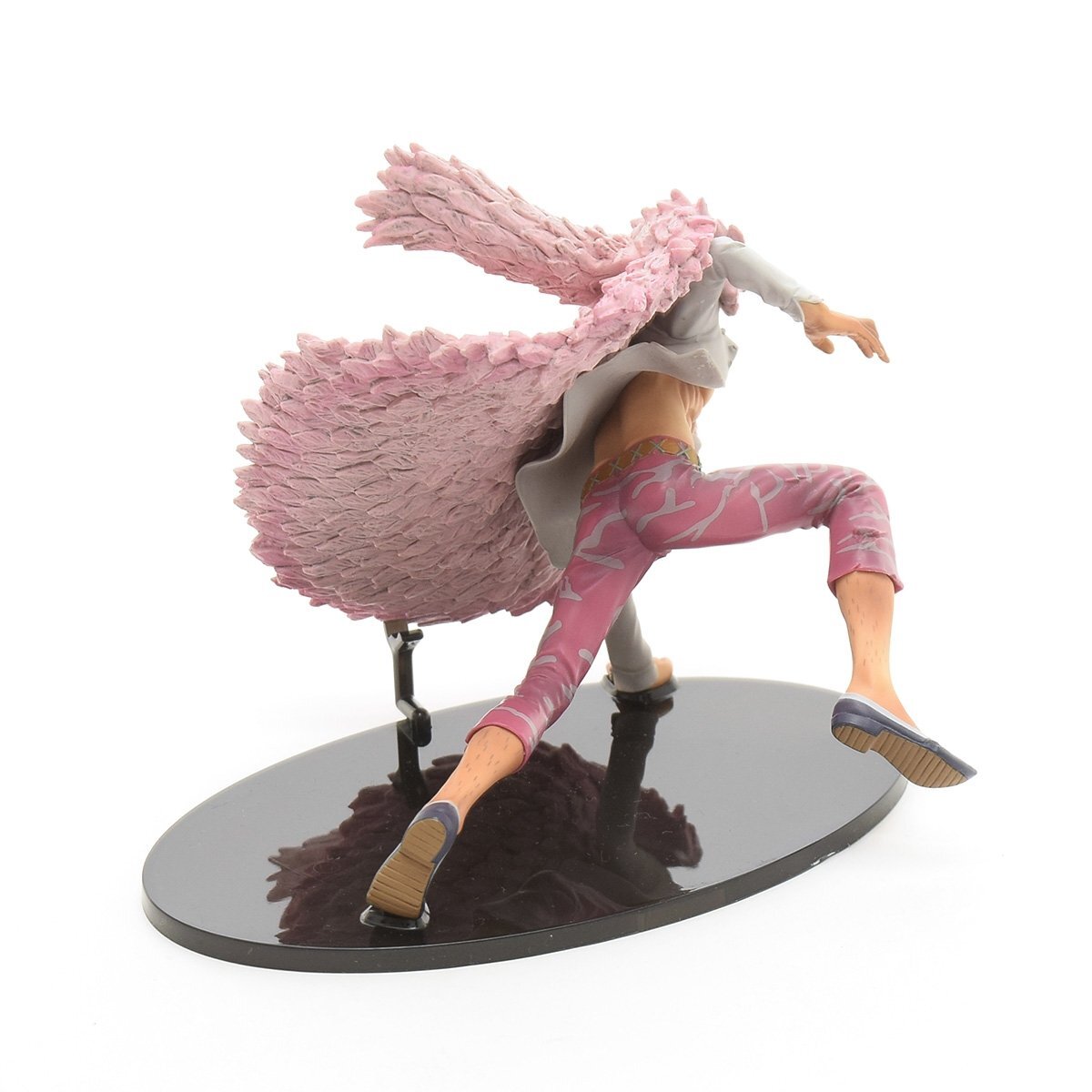 {$data['title']拍卖