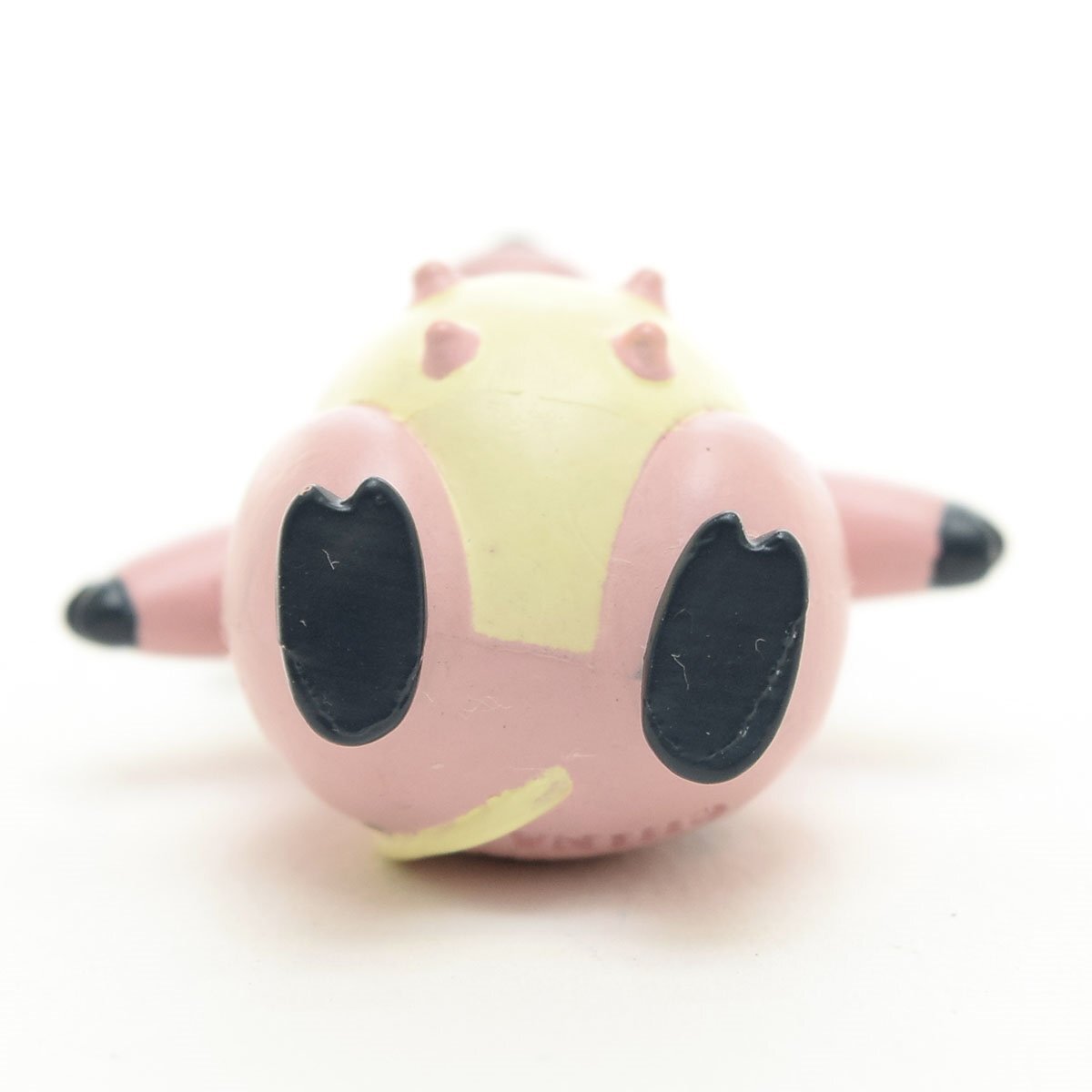 {$data['title']拍卖