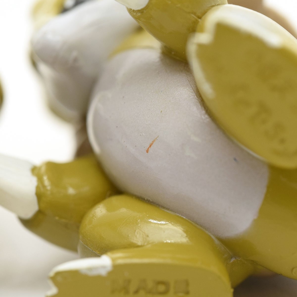 {$data['title']拍卖