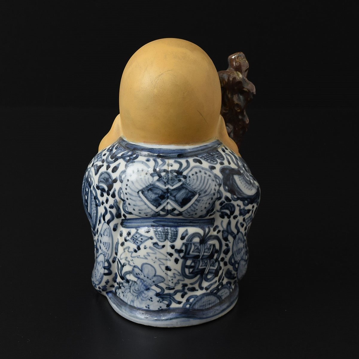 {$data['title']拍卖