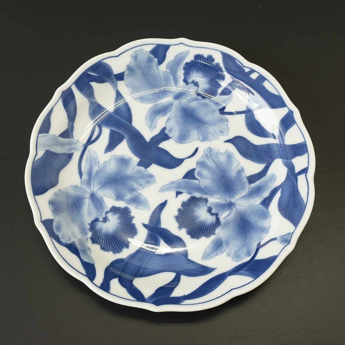 {$data['title']拍卖