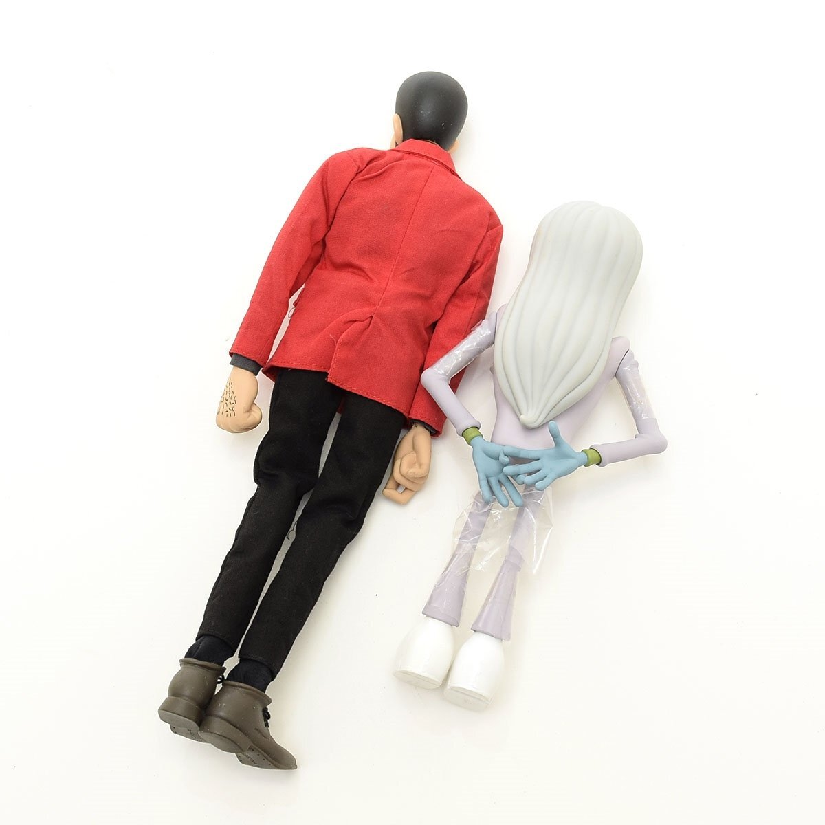 {$data['title']拍卖