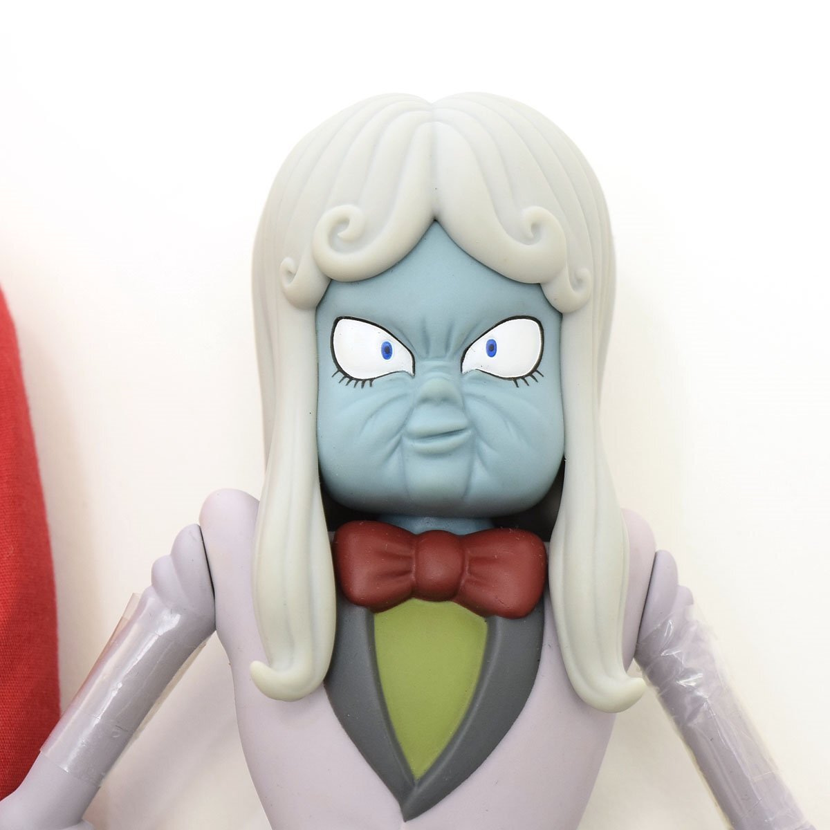 {$data['title']拍卖