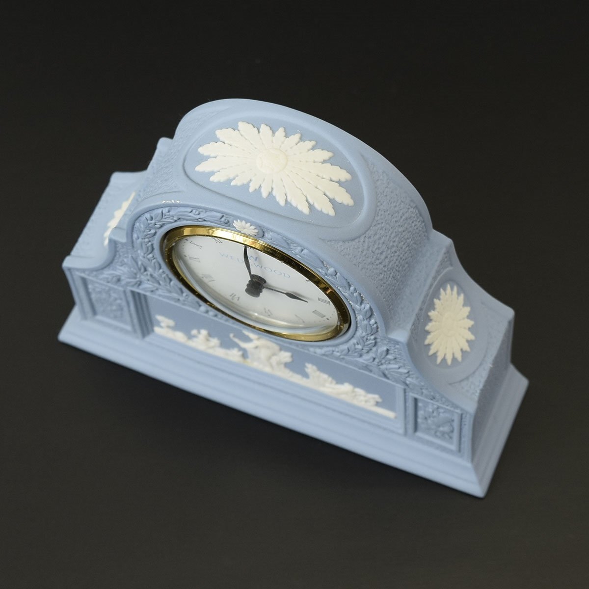 {$data['title']拍卖