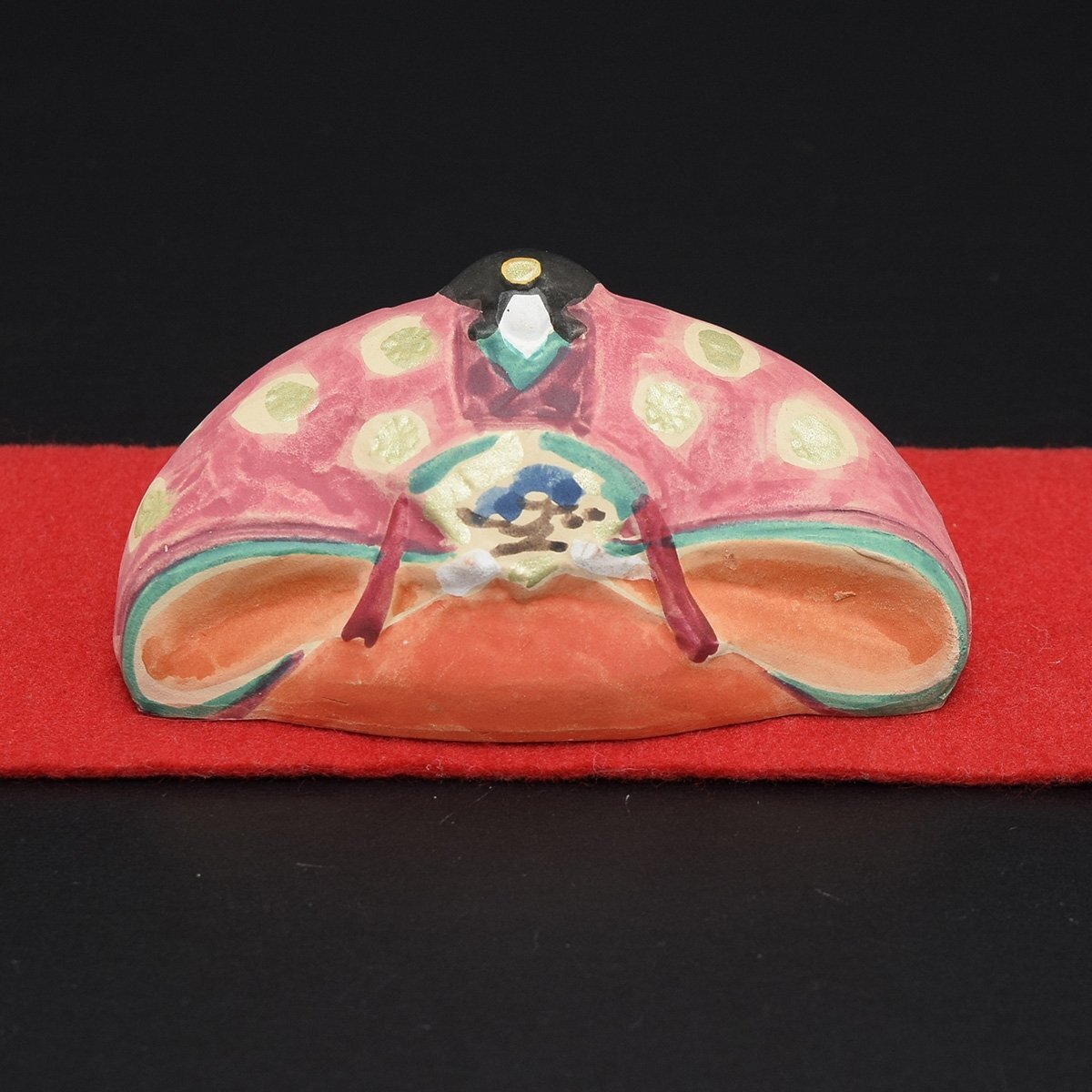 {$data['title']拍卖