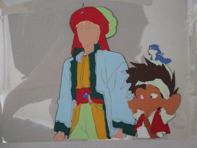 {$data['title']拍卖