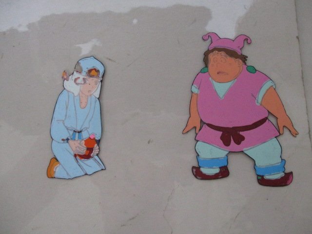 {$data['title']拍卖