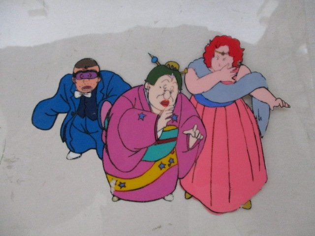 {$data['title']拍卖