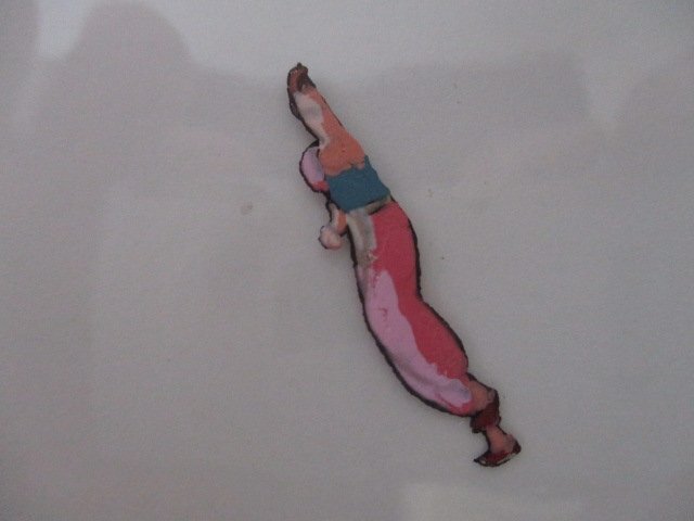 {$data['title']拍卖