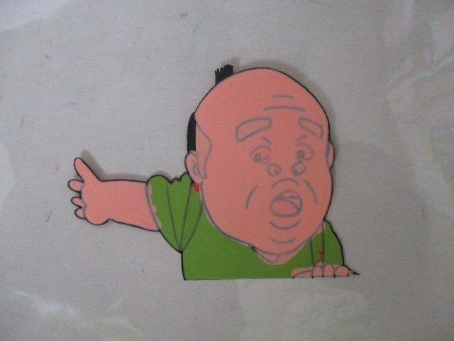 {$data['title']拍卖