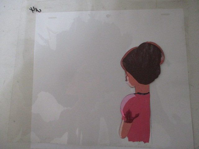 {$data['title']拍卖