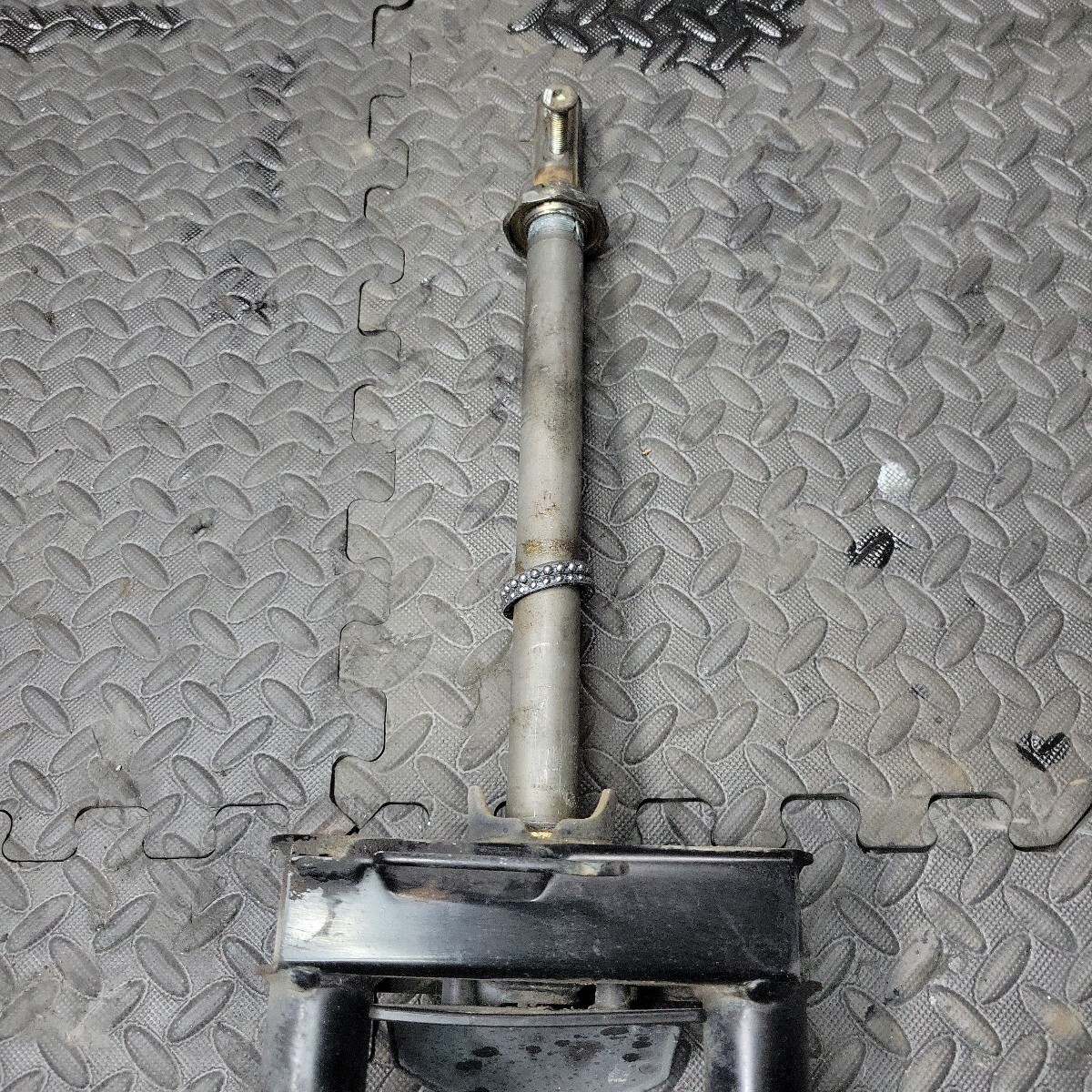 {$data['title']拍卖