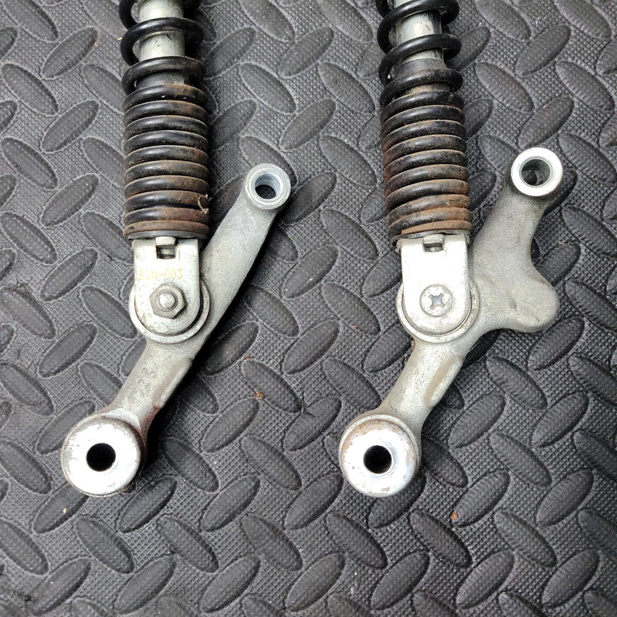 {$data['title']拍卖