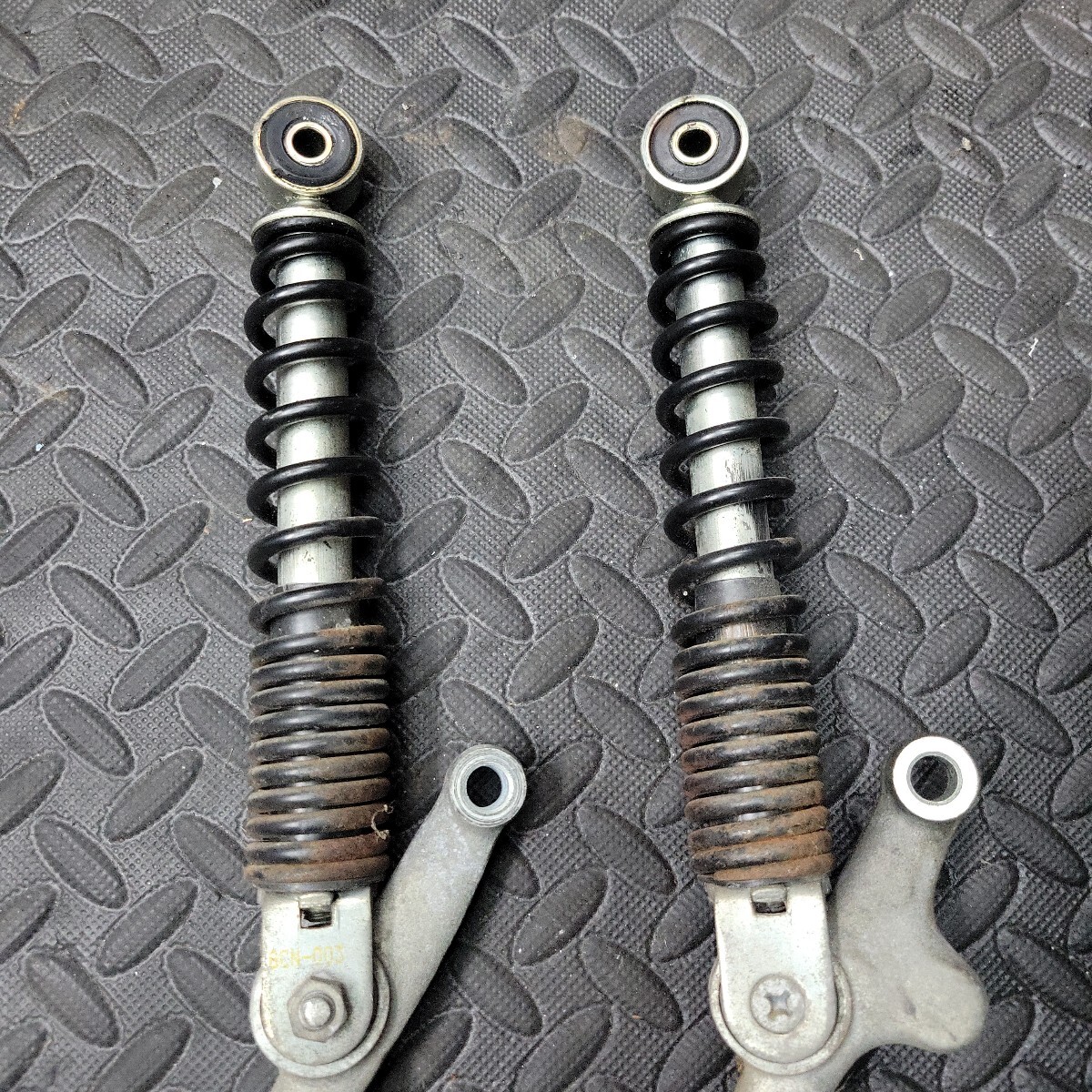 {$data['title']拍卖