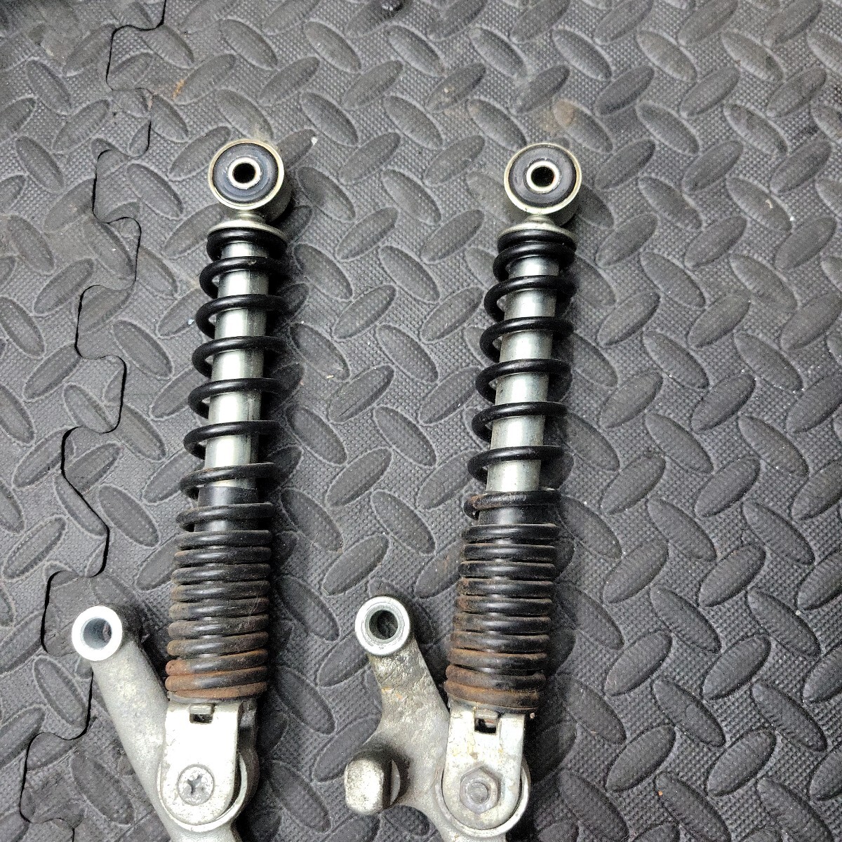 {$data['title']拍卖