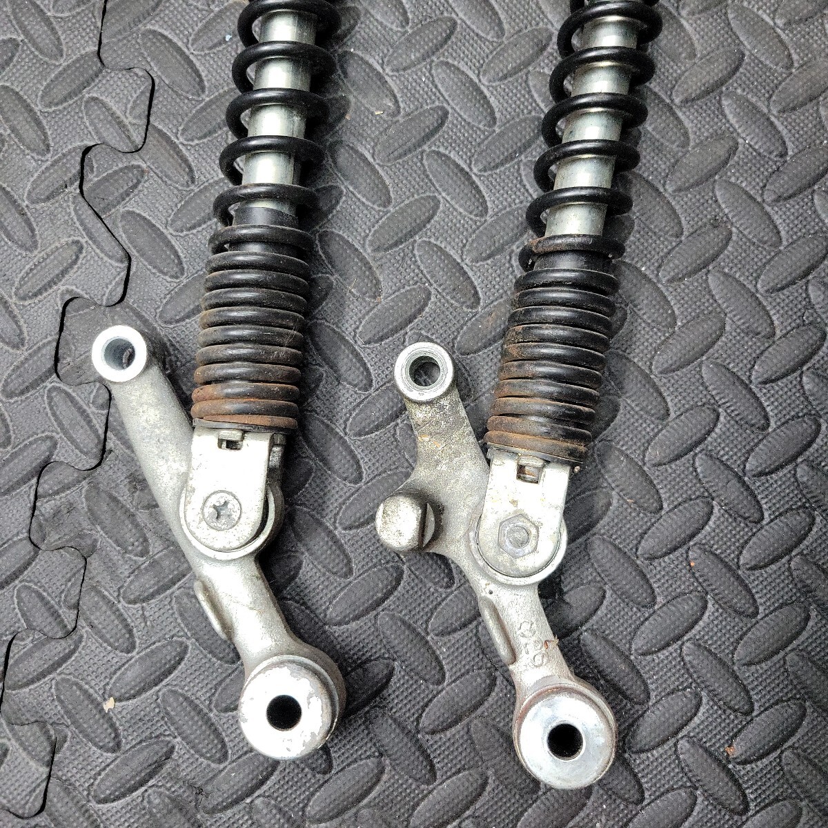 {$data['title']拍卖