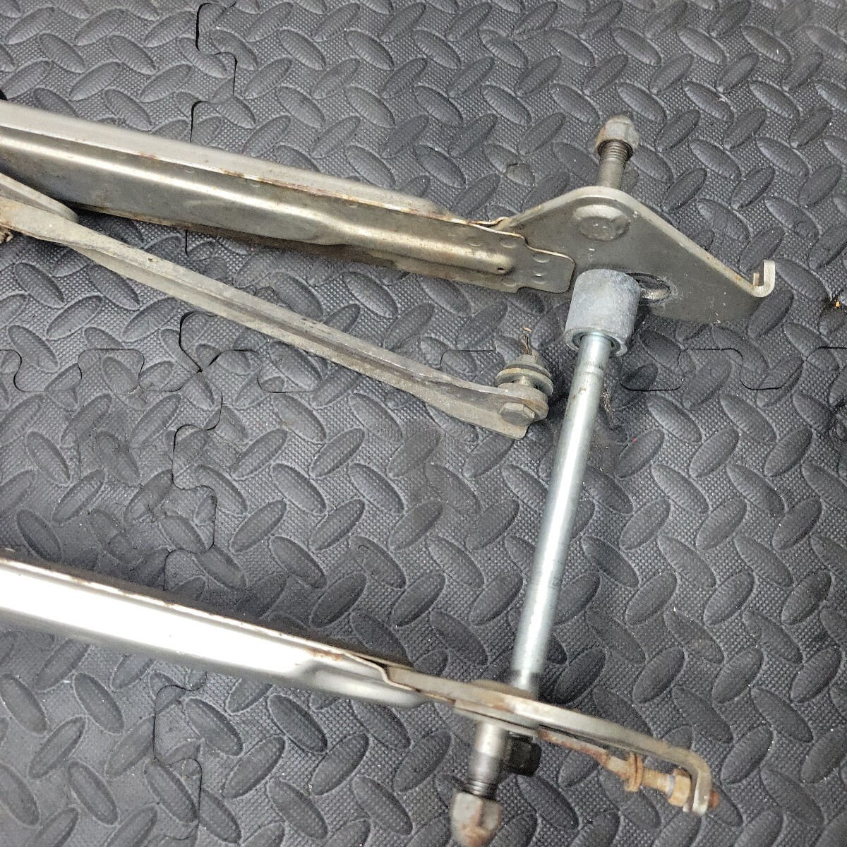 {$data['title']拍卖