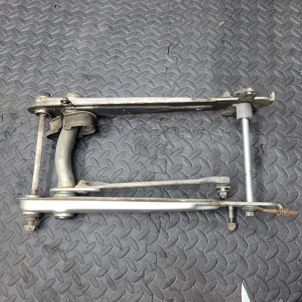 {$data['title']拍卖